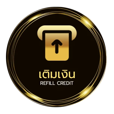 ฝากเงิน ดาวโหลดเกม pc ฟรี ไว 24 ชม.